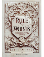 Rule of Wolves (Duologia Nikola 2 - Leigh Bardugo.epub
